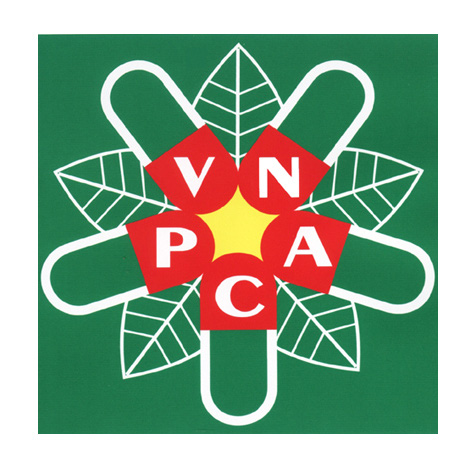 VNCPA